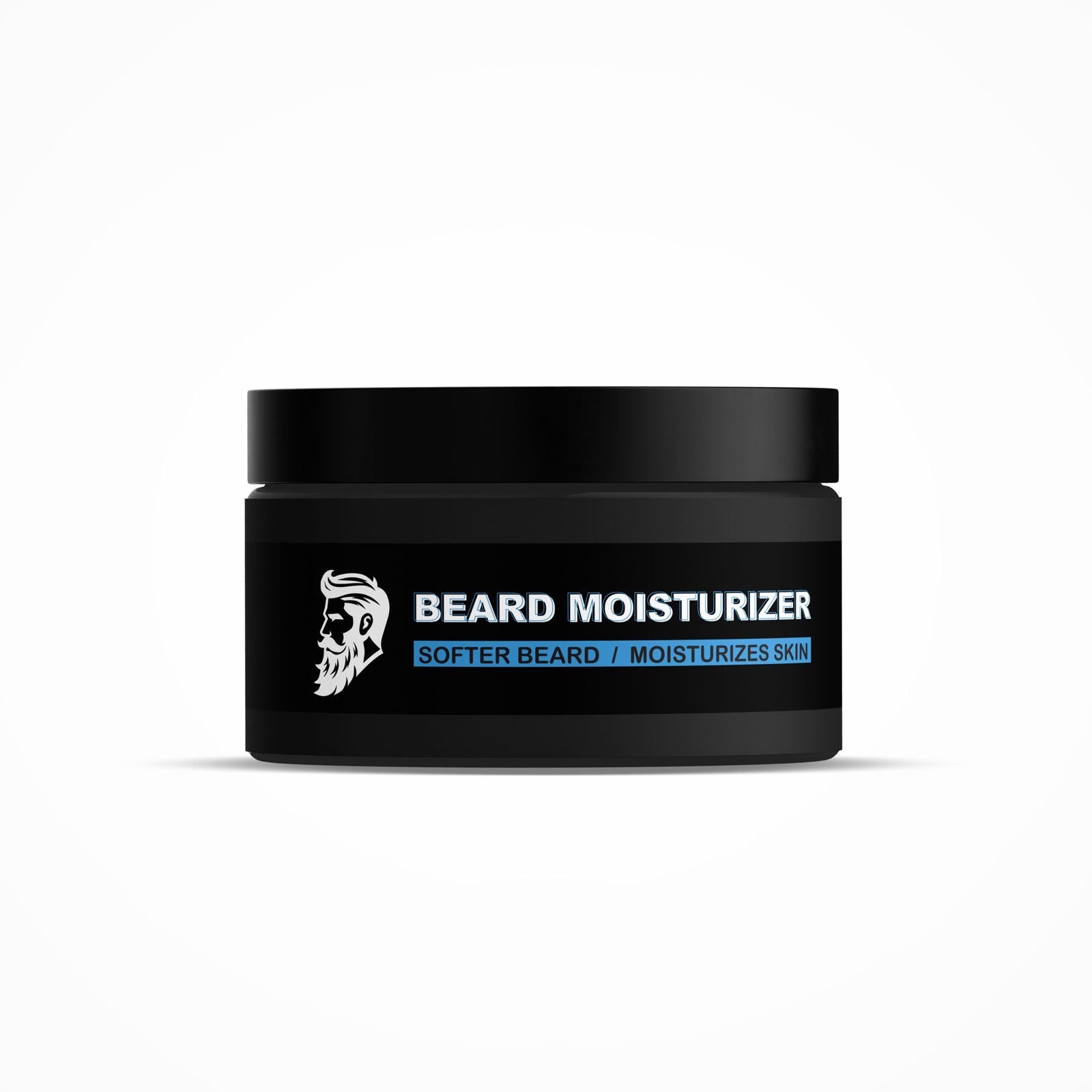 Beard Moisturizer - ROUJOULA