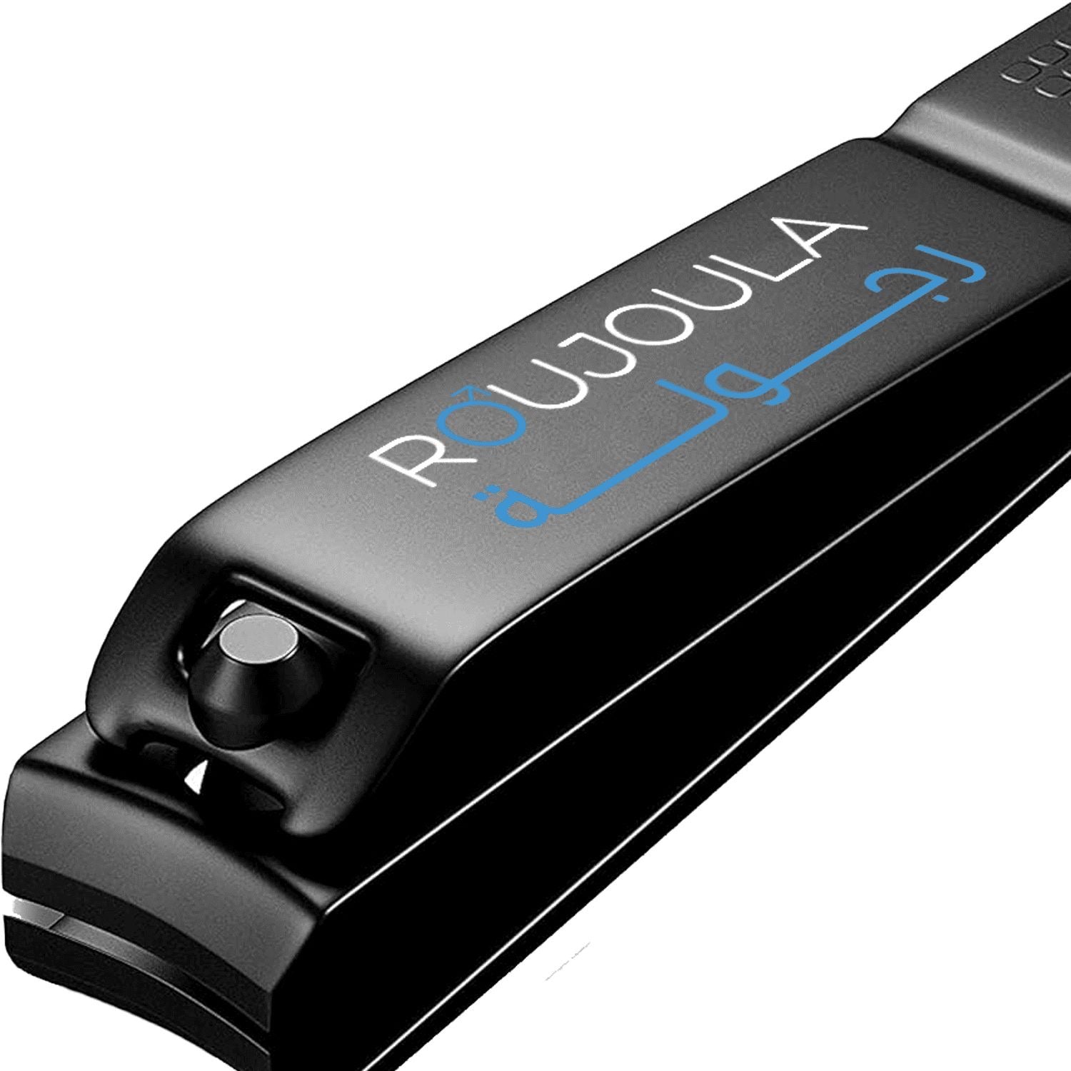 Nail Clipper - ROUJOULA